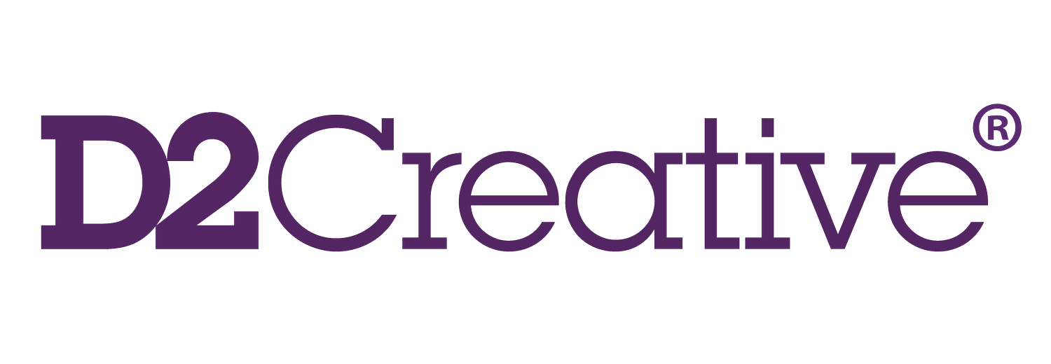 d2creative